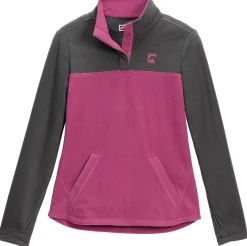 KIRSCH Riding Sport™ Ladies’ Salem Fleece Sale