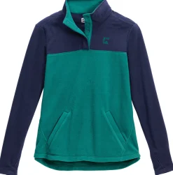 KIRSCH Riding Sport™ Ladies’ Salem Fleece Sale