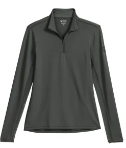 KIRSCH Riding Sport™ Ladies’ SolarShade Long Sleeve Shirt Online
