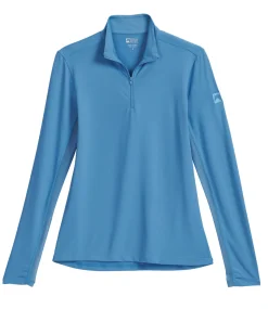 KIRSCH Riding Sport™ Ladies’ SolarShade Long Sleeve Shirt Online