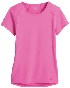 KIRSCH Riding Sport™ Ladies’ Trisha Short Sleeve Shirt Sale