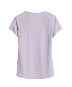 KIRSCH Riding Sport™ Ladies’ Trisha Short Sleeve Shirt Sale