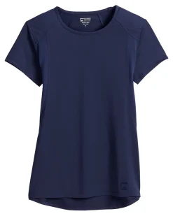 KIRSCH Riding Sport™ Ladies’ Trisha Short Sleeve Shirt Sale
