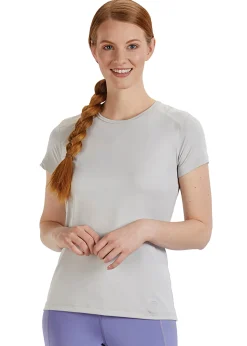 KIRSCH Riding Sport™ Ladies’ Whitney Short Sleeve Shirt