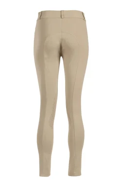 TARUN TEXTILES Riding Sport™ Ladies’ Schooling Knee-Patch Breech Online