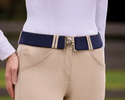 ATTIC INDIA Riding Sport™ Surcingle Belt Online