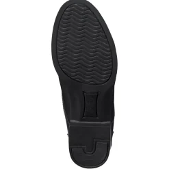 S.K. SHOES AND BOOTS Riding Sport™ Kids’ Provenance Lace Paddock Boots Black Outlet