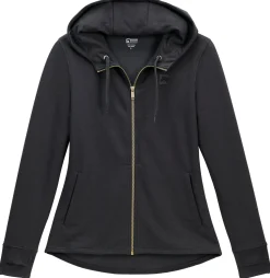 KIRSCH Riding Sport™ Ladies’ Longevity Sweatshirt Clearance