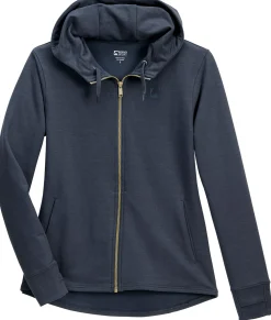 KIRSCH Riding Sport™ Ladies’ Longevity Sweatshirt Clearance