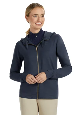 KIRSCH Riding Sport™ Ladies’ Longevity Sweatshirt Clearance
