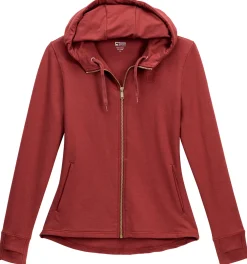 KIRSCH Riding Sport™ Ladies’ Longevity Sweatshirt Clearance