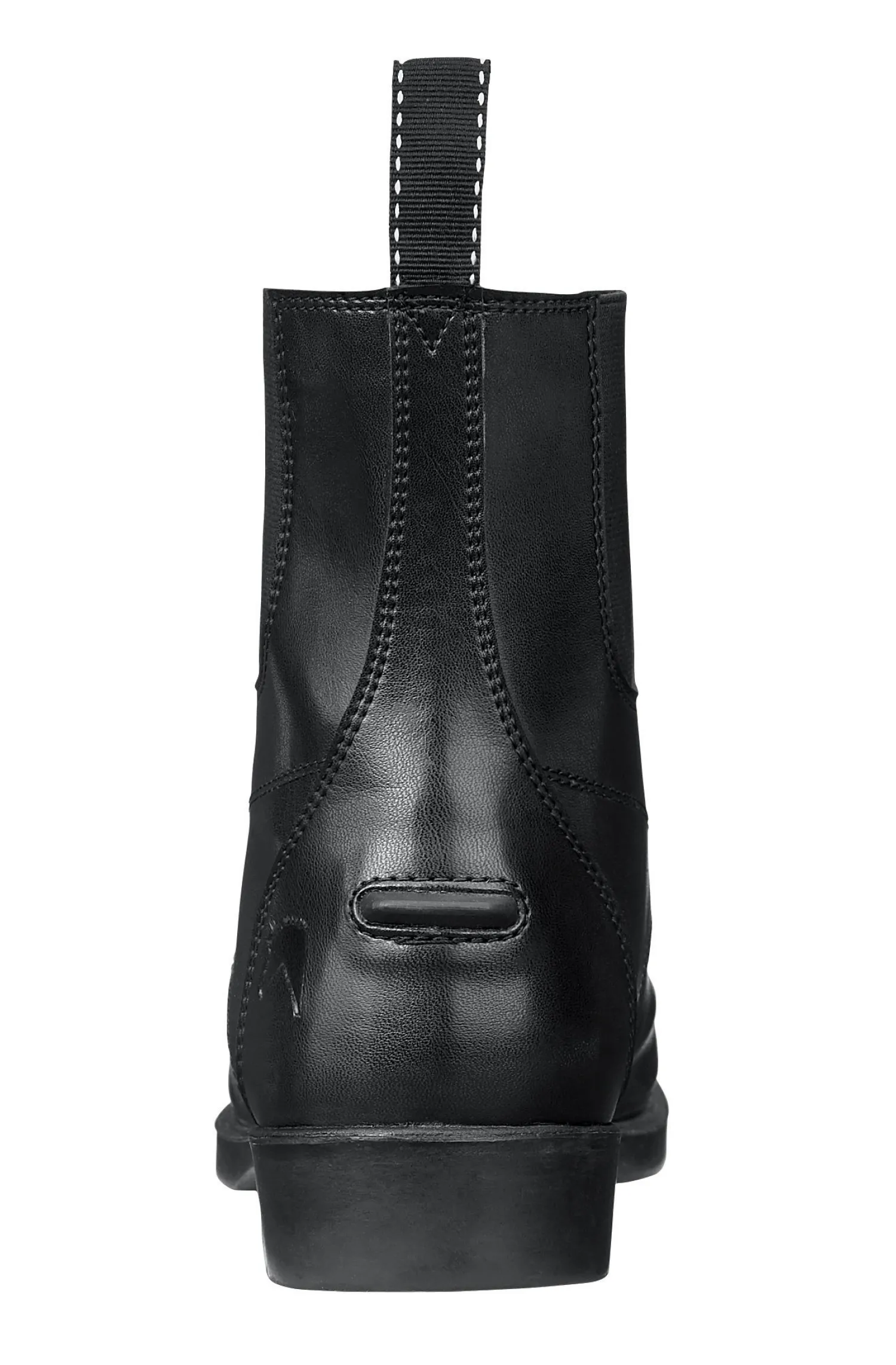 LORD SHIVA EXPORTS Riding Sport™ Ladies’ Provenance Lace Paddock Boots Black Online