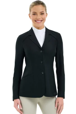 RJ CLASSICS R.J. Classics Addison Air Show Coat