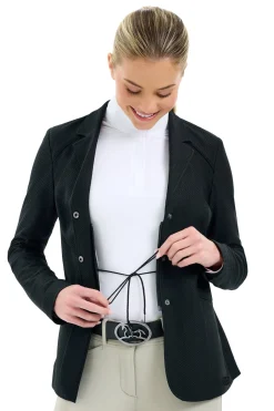 RJ CLASSICS R.J. Classics Addison Air Show Coat