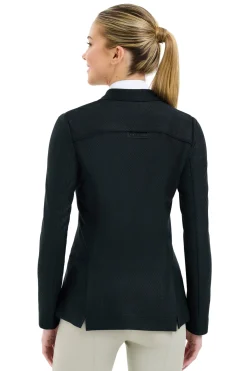 RJ CLASSICS R.J. Classics Addison Air Show Coat