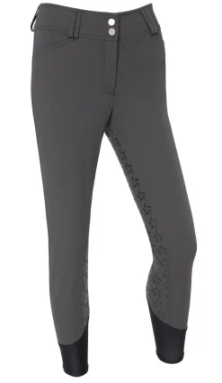 RJ CLASSICS R.J. Classics Aria Silicone Full-Seat Breech New