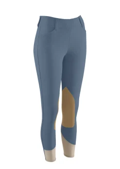 RJ CLASSICS R.J. Classics Belmont Side-Zip Breech