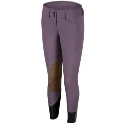 RJ CLASSICS R.J. Classics Girls’ Avery Grey Label Breech New