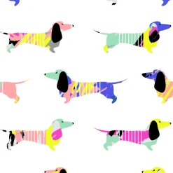 RJ CLASSICS R.J. Classics Girls’ Brynn Jr. Short Sleeve Show Shirt Online