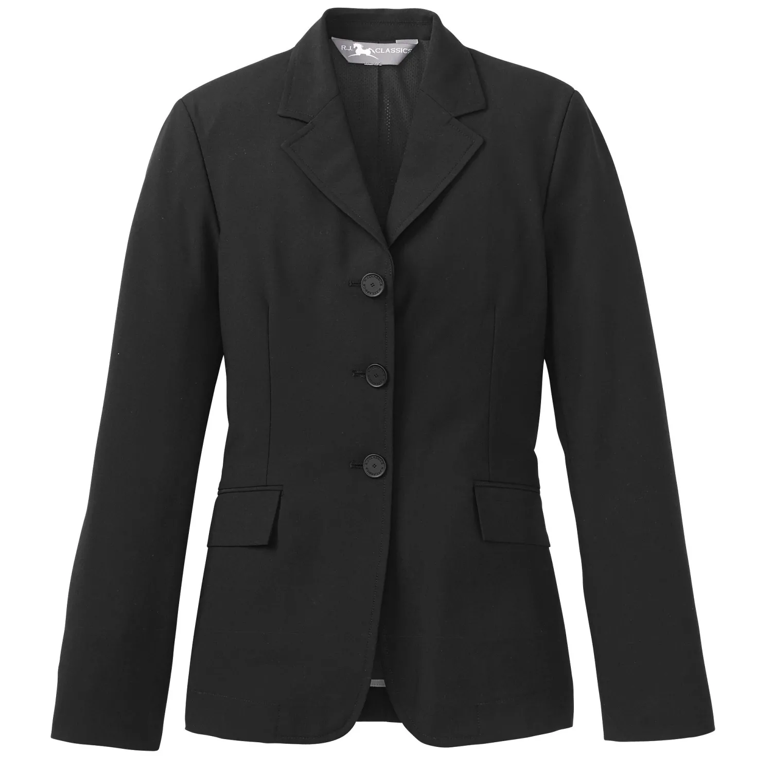 RJ CLASSICS R.J. Classics Girls' Ellie Show Coat Sale