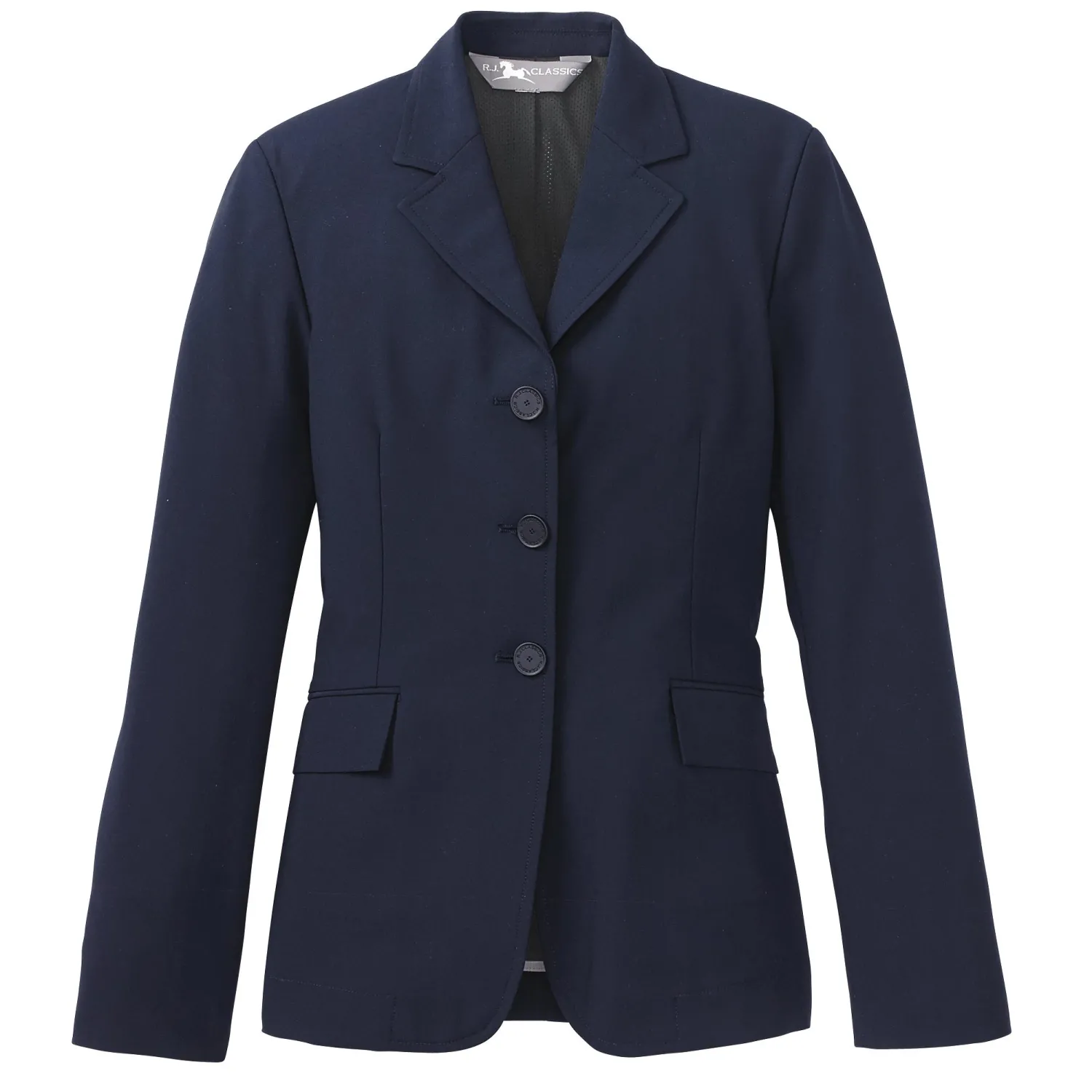 RJ CLASSICS R.J. Classics Girls' Ellie Show Coat Sale