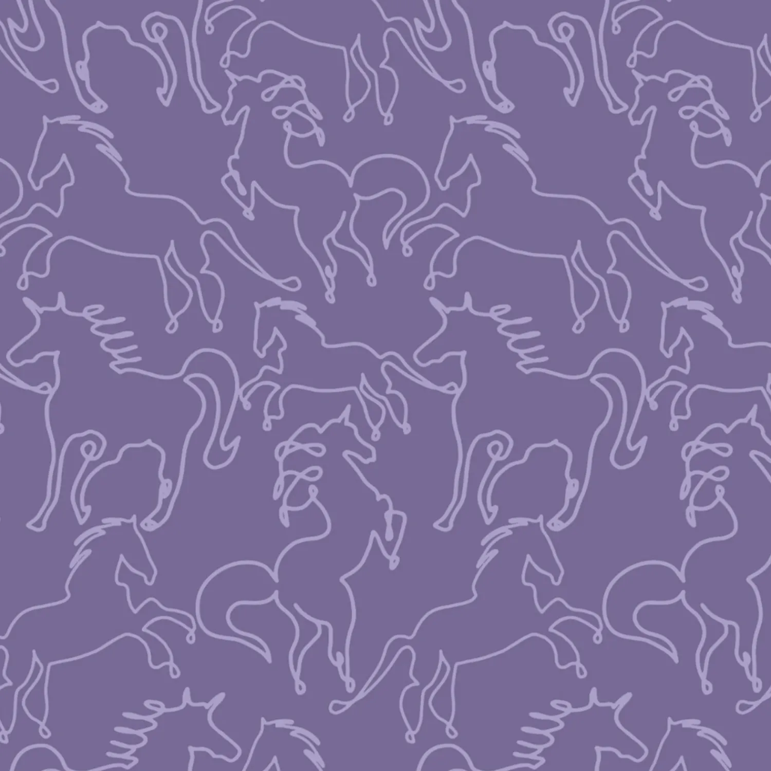 RJ CLASSICS R.J. Classics Girls’ Lucy Jr. Short Sleeve Training Shirt Best