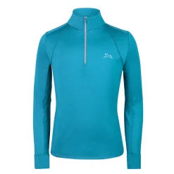 RJ CLASSICS R.J. Classics Girls’ Sienna Jr. 37.5® Training Shirt Clearance