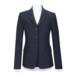 RJ CLASSICS R.J. Classics Girls’ Skylar JR Show Coat with 37.5® Hot