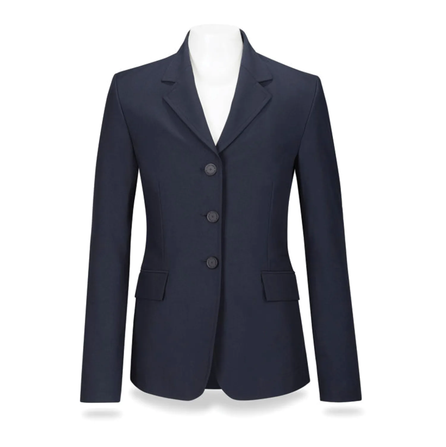 RJ CLASSICS R.J. Classics Girls’ Skylar JR Show Coat with 37.5® Hot