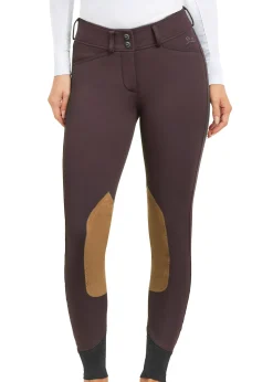 RJ CLASSICS R.J. Classics Gracie Knee-Patch Breech Best