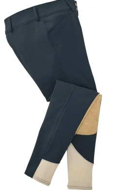 RJ CLASSICS R.J. Classics Gulf Knee-Patch Breech Sale