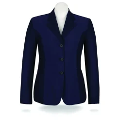 RJ CLASSICS R.J. Classics Harmony Plus-Size Show Coat Clearance