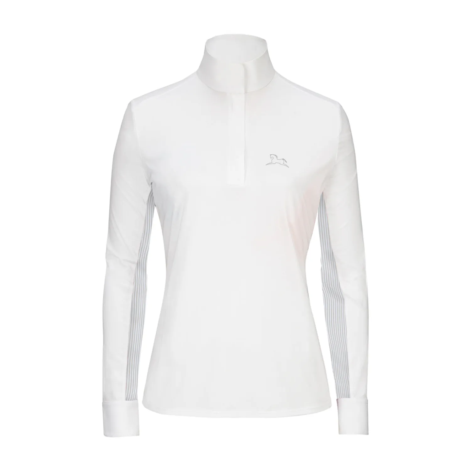 RJ CLASSICS R.J. Classics Ladies’ Carly 37.5® Show Shirt Sale