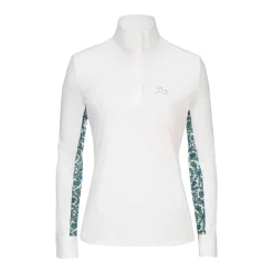 RJ CLASSICS R.J. Classics Ladies’ Carly 37.5® Show Shirt Sale