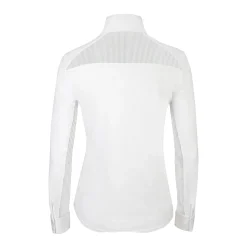 RJ CLASSICS R.J. Classics Ladies’ Carly 37.5® Show Shirt Sale