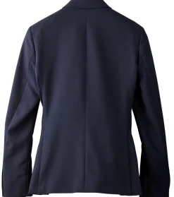 RJ CLASSICS R.J. Classics Ladies' Devon Show Coat Clearance