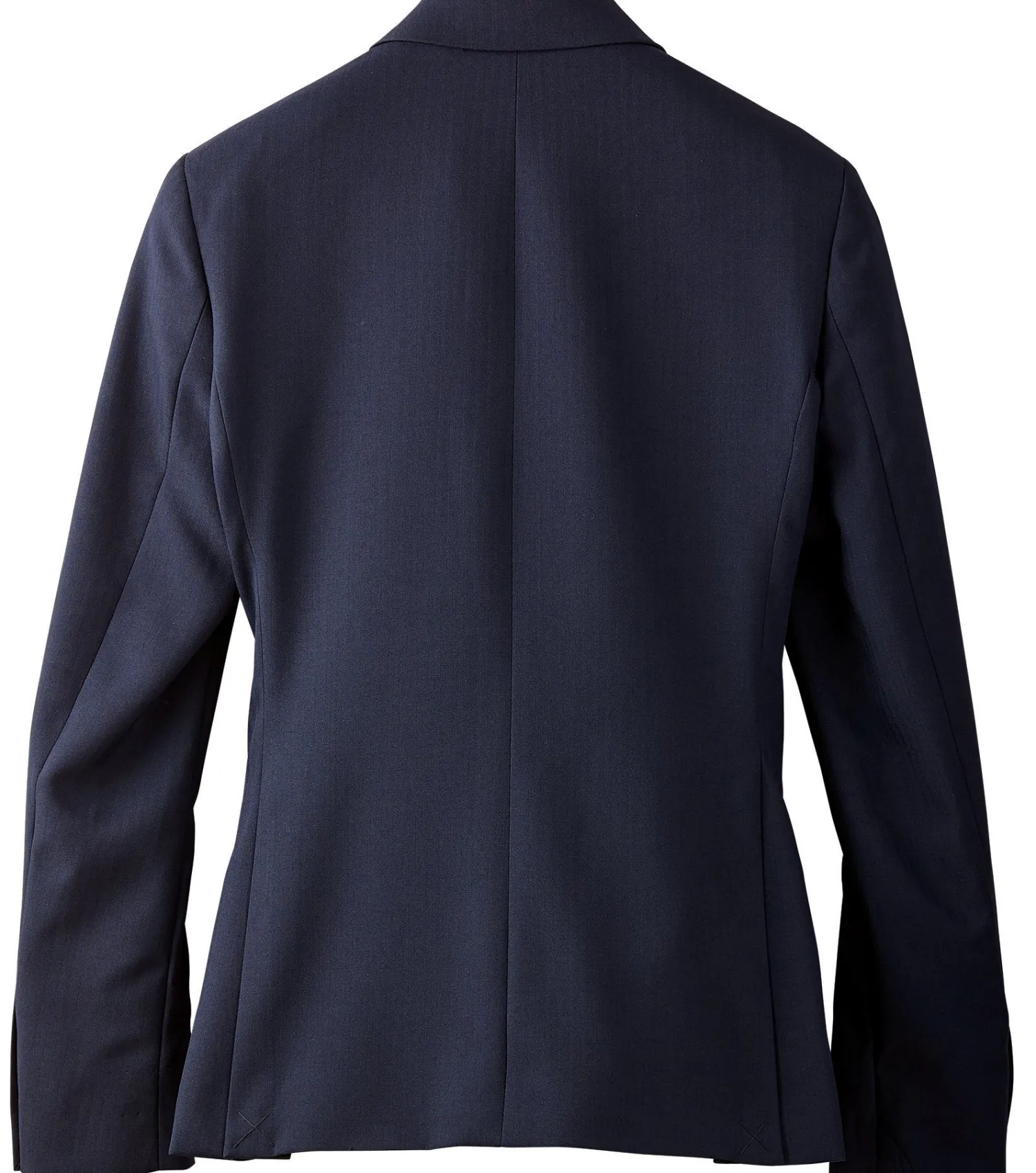 RJ CLASSICS R.J. Classics Ladies' Devon Show Coat Clearance