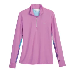 RJ CLASSICS R.J. Classics Ladies’ Ella 37.5® Long Sleeve Training Shirt Hot