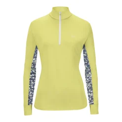 RJ CLASSICS R.J. Classics Ladies’ Ella 37.5® Long Sleeve Training Shirt Online