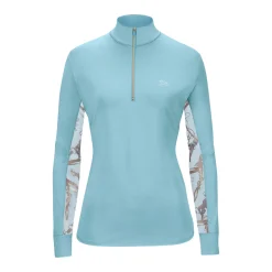RJ CLASSICS R.J. Classics Ladies’ Ella 37.5® Long Sleeve Training Shirt Online
