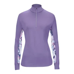 RJ CLASSICS R.J. Classics Ladies’ Ella 37.5® Long Sleeve Training Shirt Discount