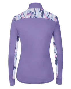 RJ CLASSICS R.J. Classics Ladies’ Ella 37.5® Long Sleeve Training Shirt Discount