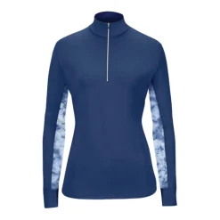 RJ CLASSICS R.J. Classics Ladies’ Ella 37.5® Long Sleeve Training Shirt Discount