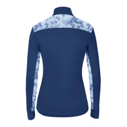 RJ CLASSICS R.J. Classics Ladies’ Ella 37.5® Long Sleeve Training Shirt Discount