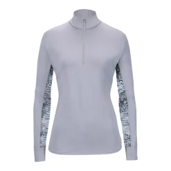 RJ CLASSICS R.J. Classics Ladies’ Ella 37.5® Long Sleeve Training Shirt Discount