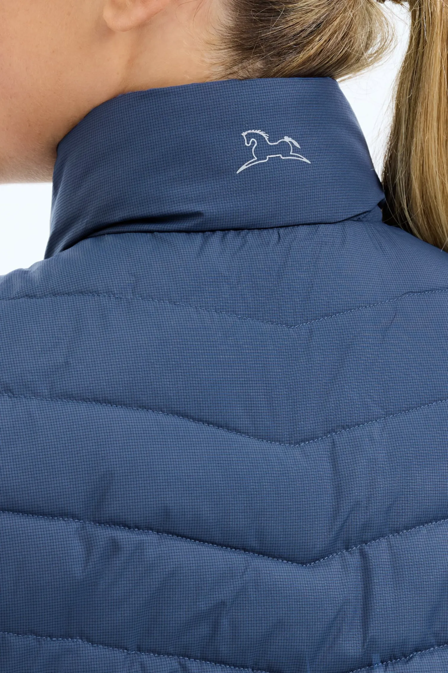 RJ CLASSICS R.J. Classics Ladies’ Harlie 2.0 Vest Outlet