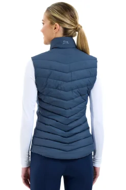 RJ CLASSICS R.J. Classics Ladies’ Harlie 2.0 Vest Outlet