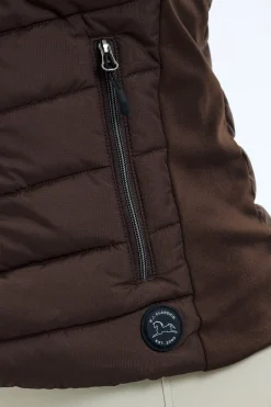 RJ CLASSICS R.J. Classics Ladies’ Harlie 2.0 Vest Outlet