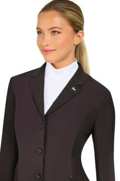 RJ CLASSICS R.J. Classics Ladies’ Harmony Evo Show Coat Hot