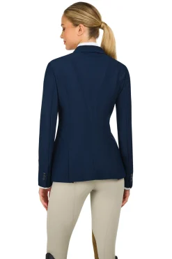 RJ CLASSICS R.J. Classics Ladies’ Harmony Evo Show Coat Hot